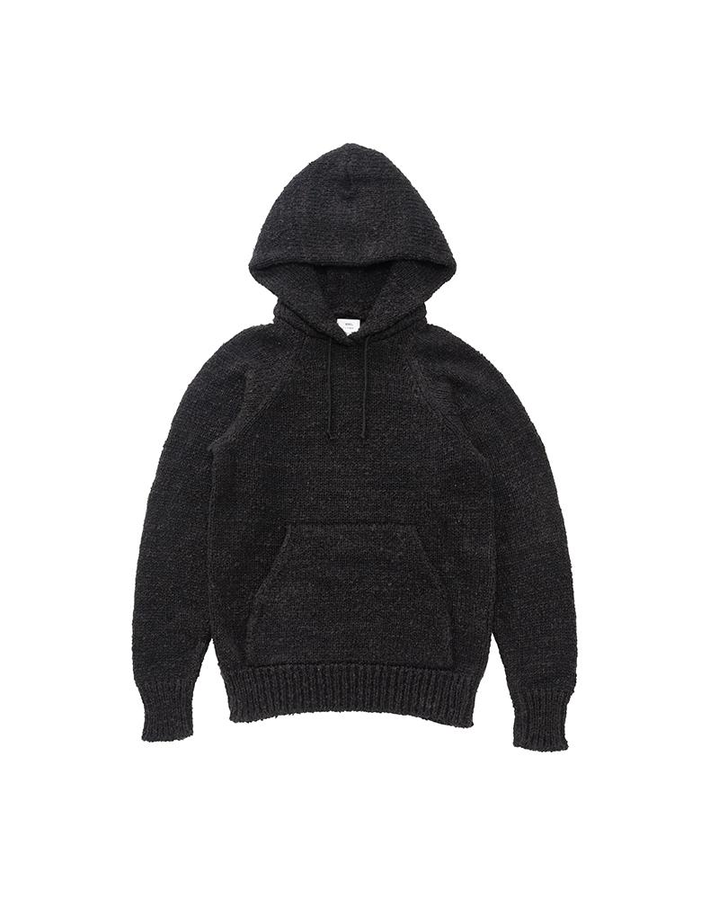 Item Code or Product Name
